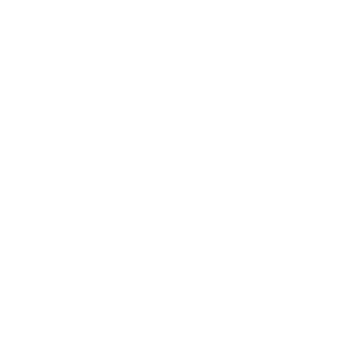 https://app.lottiefiles.com/animation/fb560eb0-0477-41e1-a538-1778c29e679e