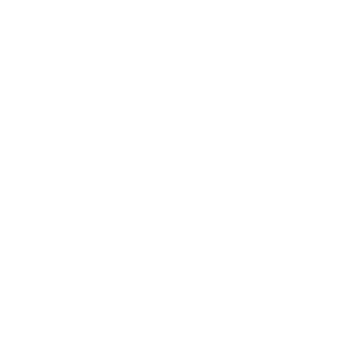 https://app.lottiefiles.com/animation/fbf83bf7-0b0f-4807-b276-ca5bb2ccf625